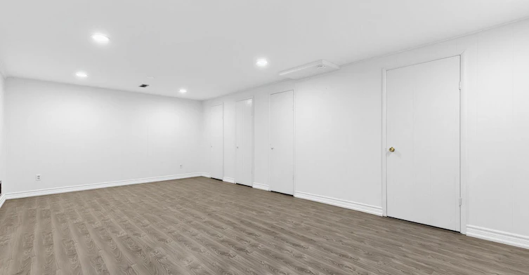 Basement-16 Terrydale Drive, Toronto, ON, M3H 5M6 - 9