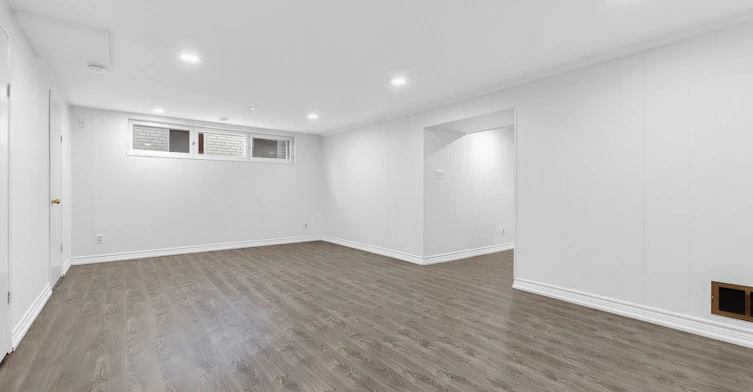 Basement-16 Terrydale Drive, Toronto, ON, M3H 5M6
