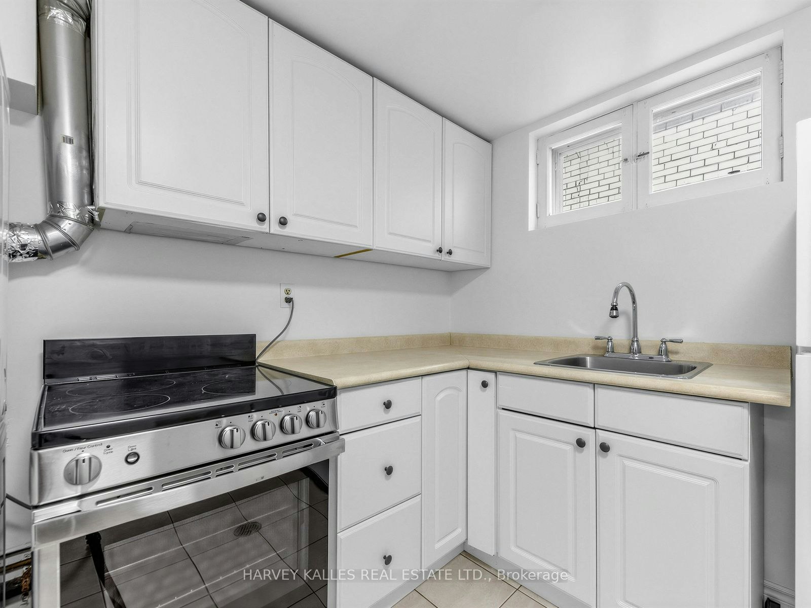 Basement-16 Terrydale Drive, Toronto, ON, M3H 5M6 - 22