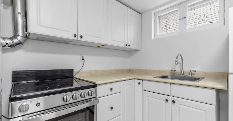 Basement-16 Terrydale Drive, Toronto, ON, M3H 5M6 - 22