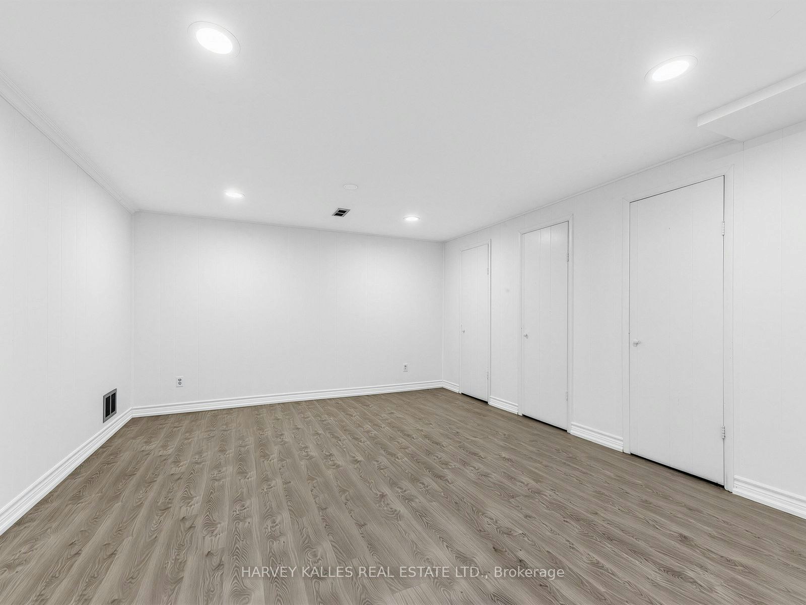 Basement-16 Terrydale Drive, Toronto, ON, M3H 5M6 - 12
