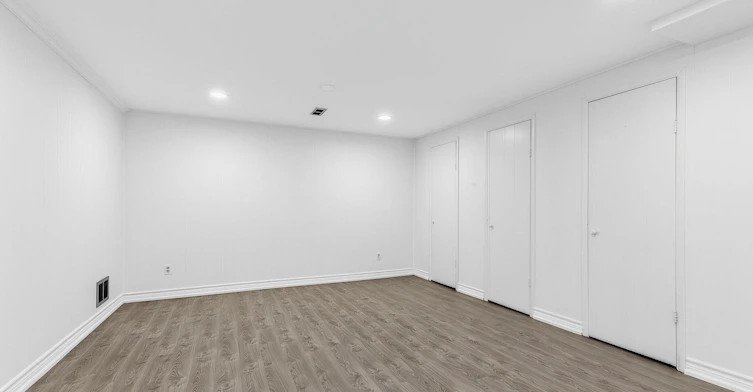 Basement-16 Terrydale Drive, Toronto, ON, M3H 5M6 - 12