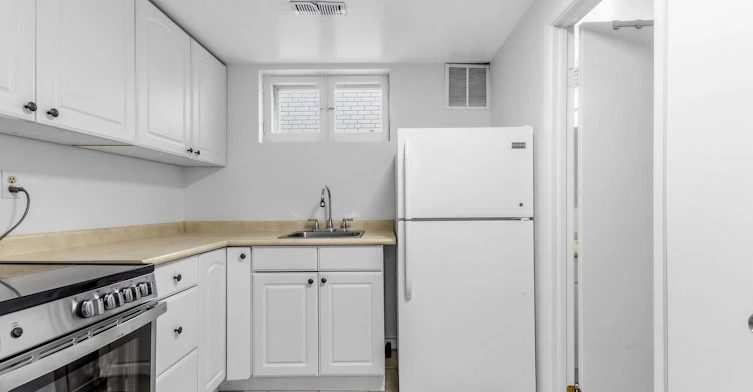 Basement-16 Terrydale Drive, Toronto, ON, M3H 5M6 - 23