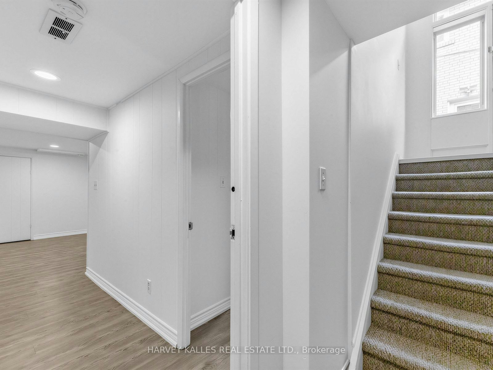 Basement-16 Terrydale Drive, Toronto, ON, M3H 5M6 - 27