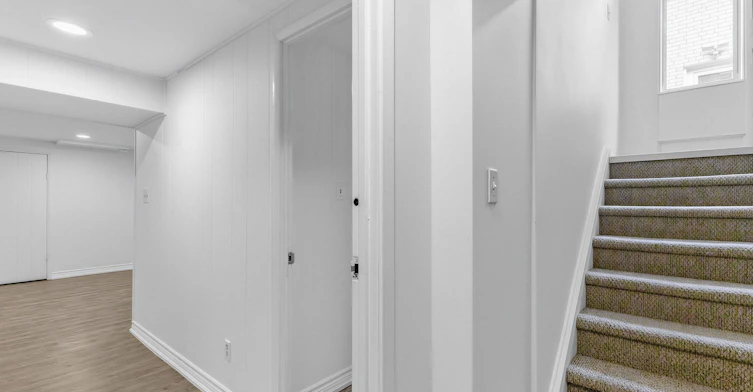 Basement-16 Terrydale Drive, Toronto, ON, M3H 5M6 - 27