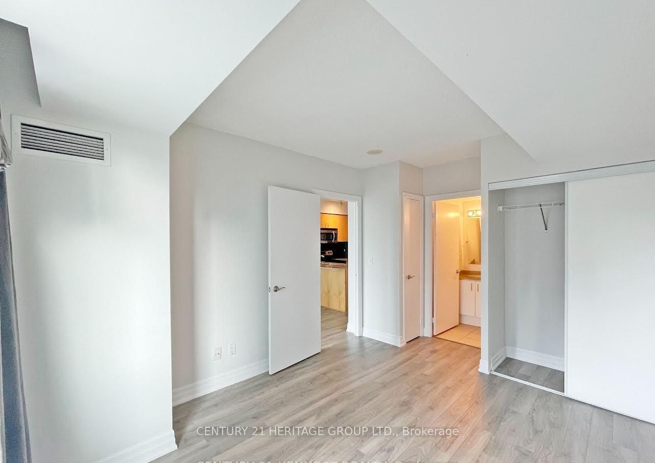 1305-8 Scollard Street, Toronto, ON, M5R 1E9 - 8