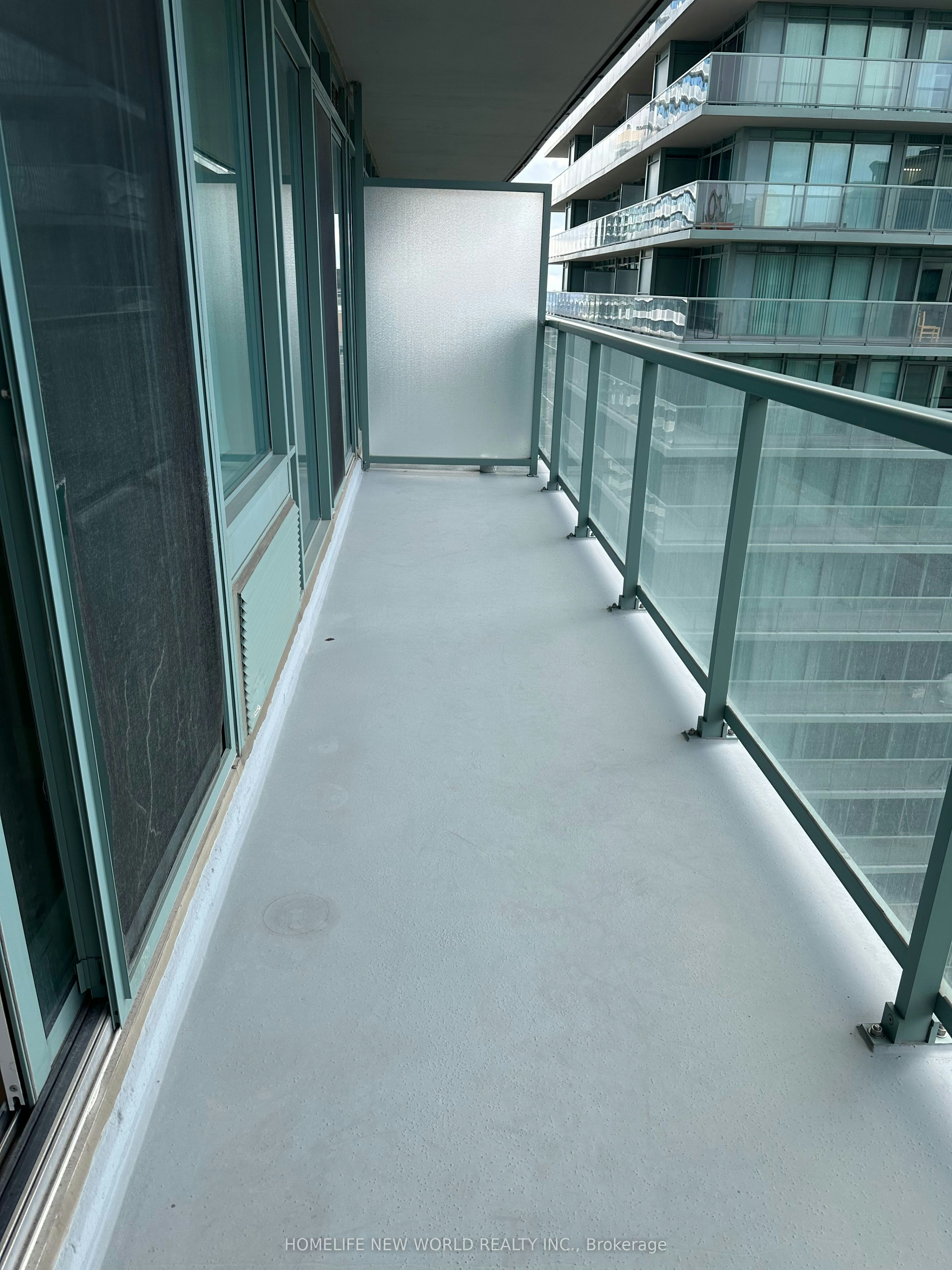 2003-5508 Yonge Street, Toronto, ON, M2N 7L2 - 11
