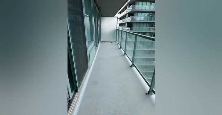 2003-5508 Yonge Street, Toronto, ON, M2N 7L2 - 11