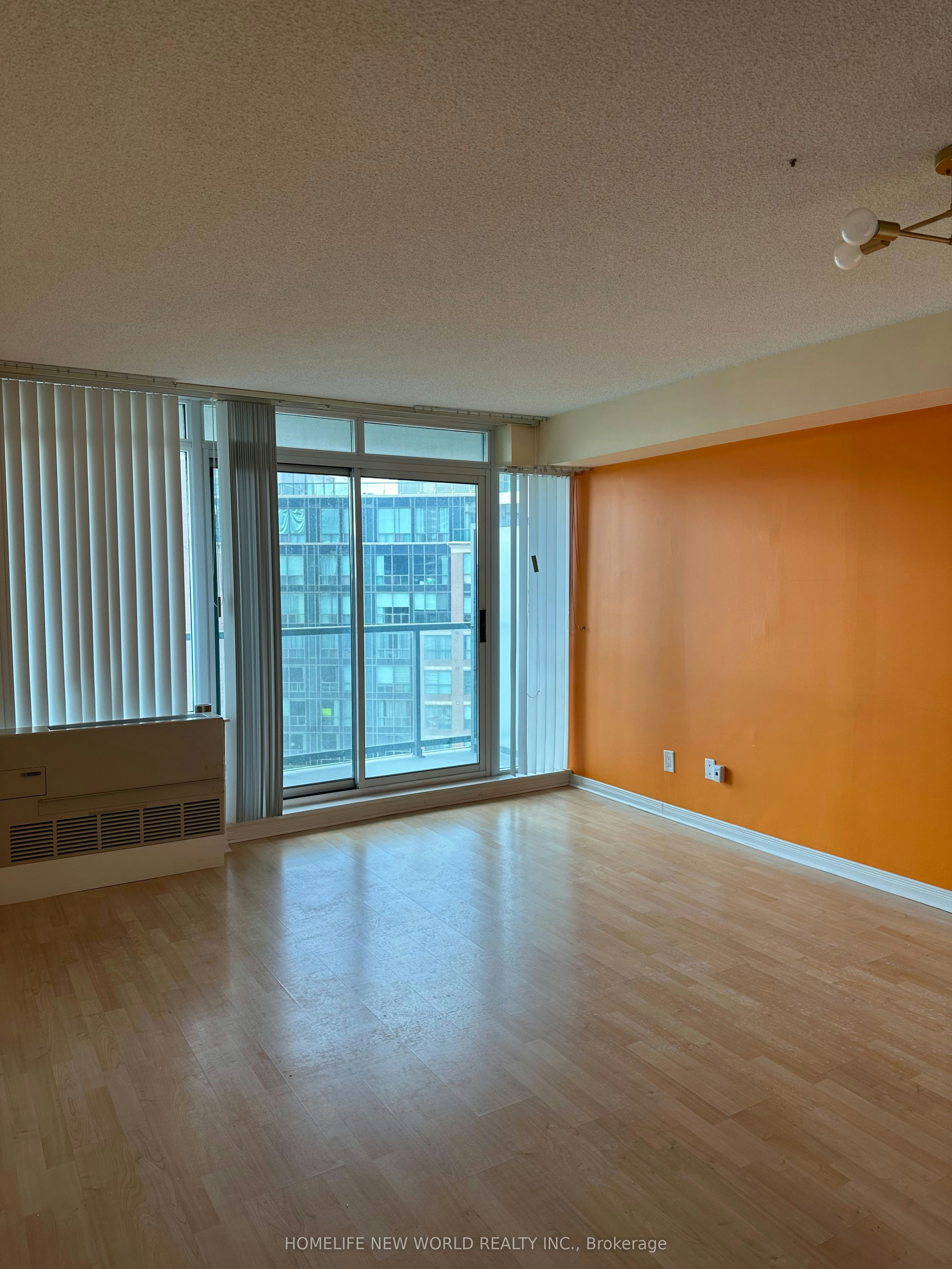 2003-5508 Yonge Street, Toronto, ON, M2N 7L2 - 4