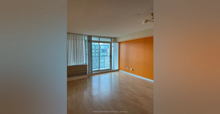 2003-5508 Yonge Street, Toronto, ON, M2N 7L2 - 4