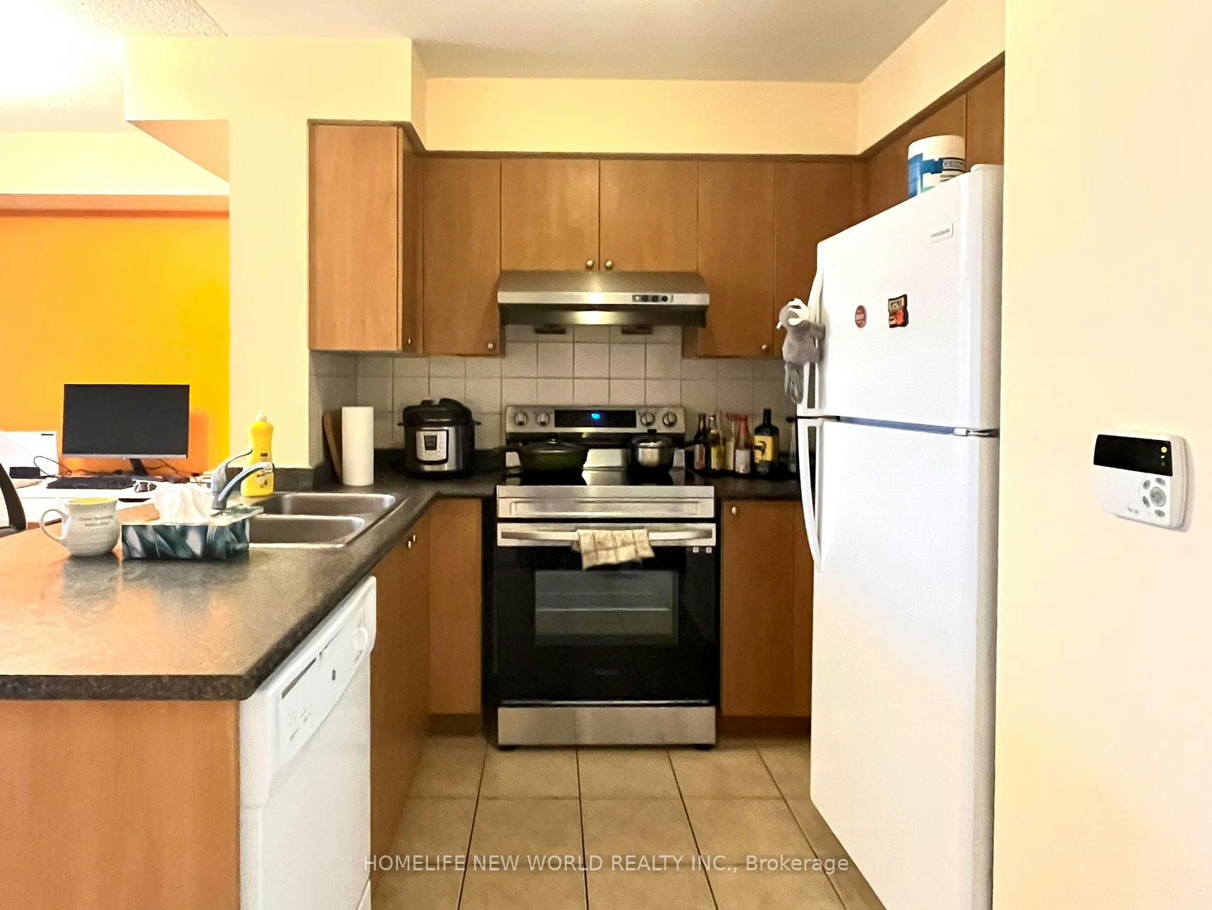 2003-5508 Yonge Street, Toronto, ON, M2N 7L2 - 7