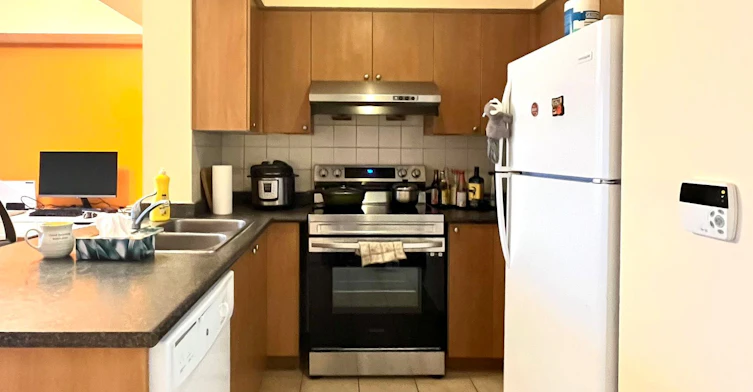 2003-5508 Yonge Street, Toronto, ON, M2N 7L2 - 7