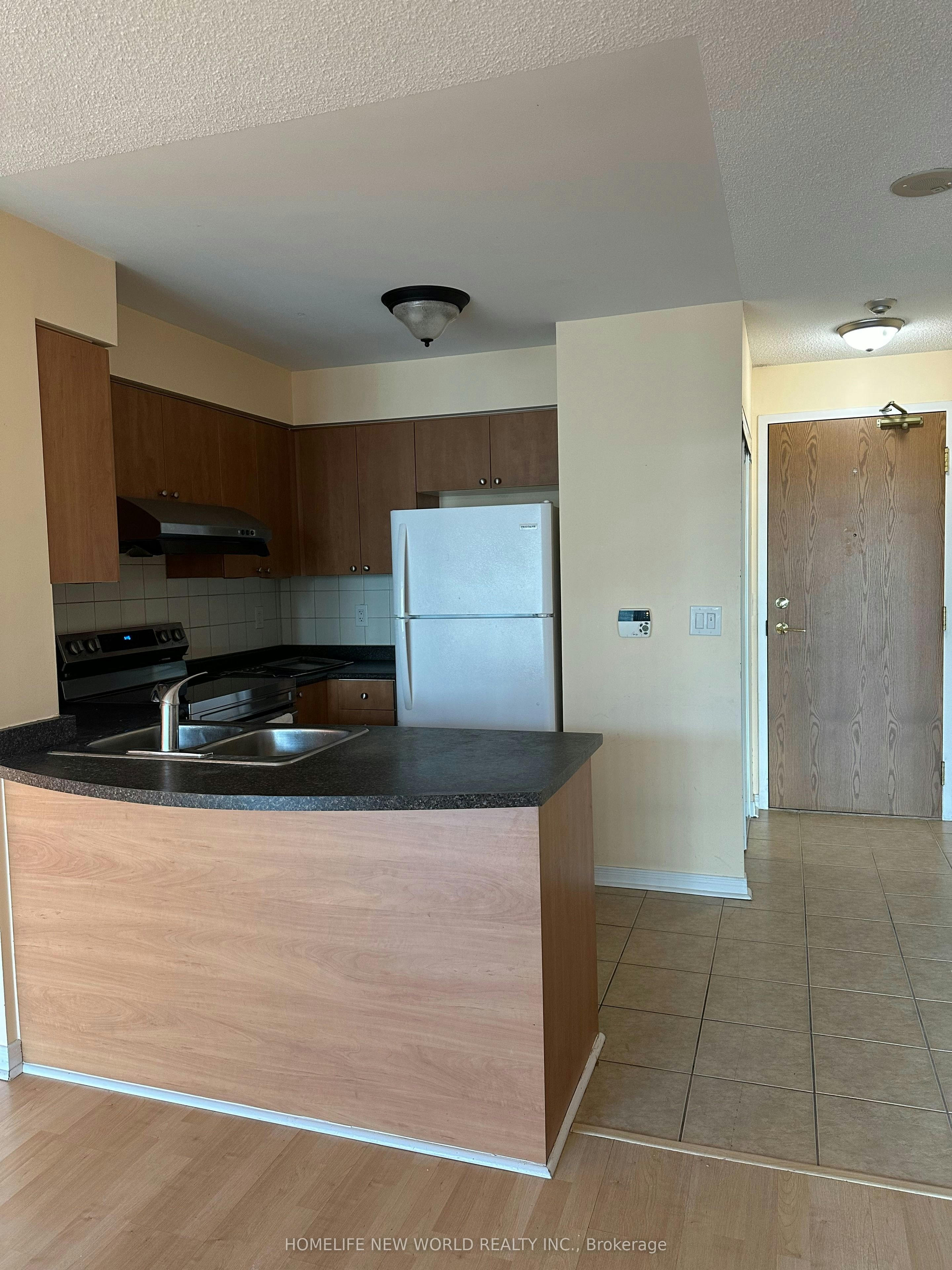 2003-5508 Yonge Street, Toronto, ON, M2N 7L2 - 6