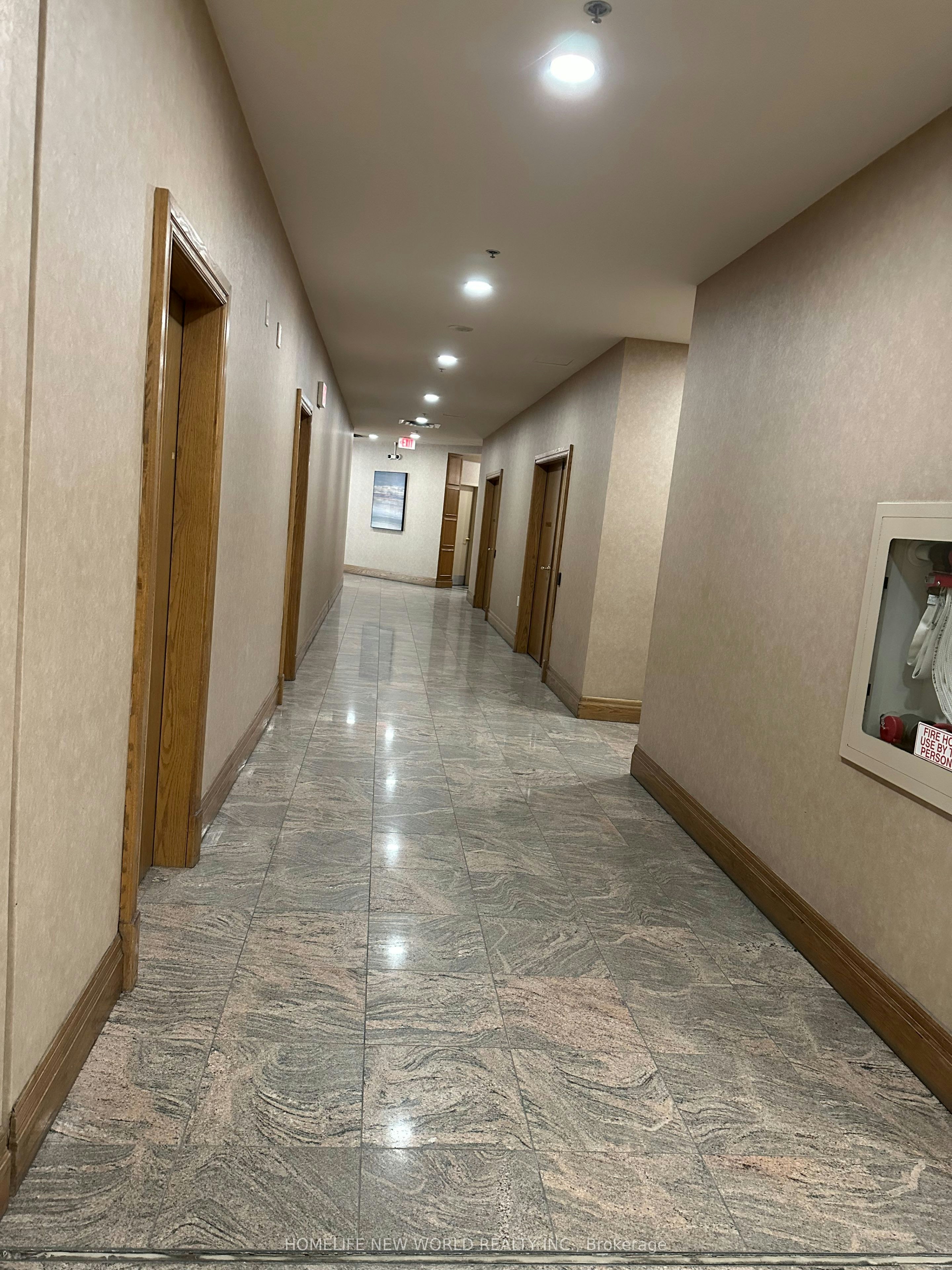 2003-5508 Yonge Street, Toronto, ON, M2N 7L2 - 13