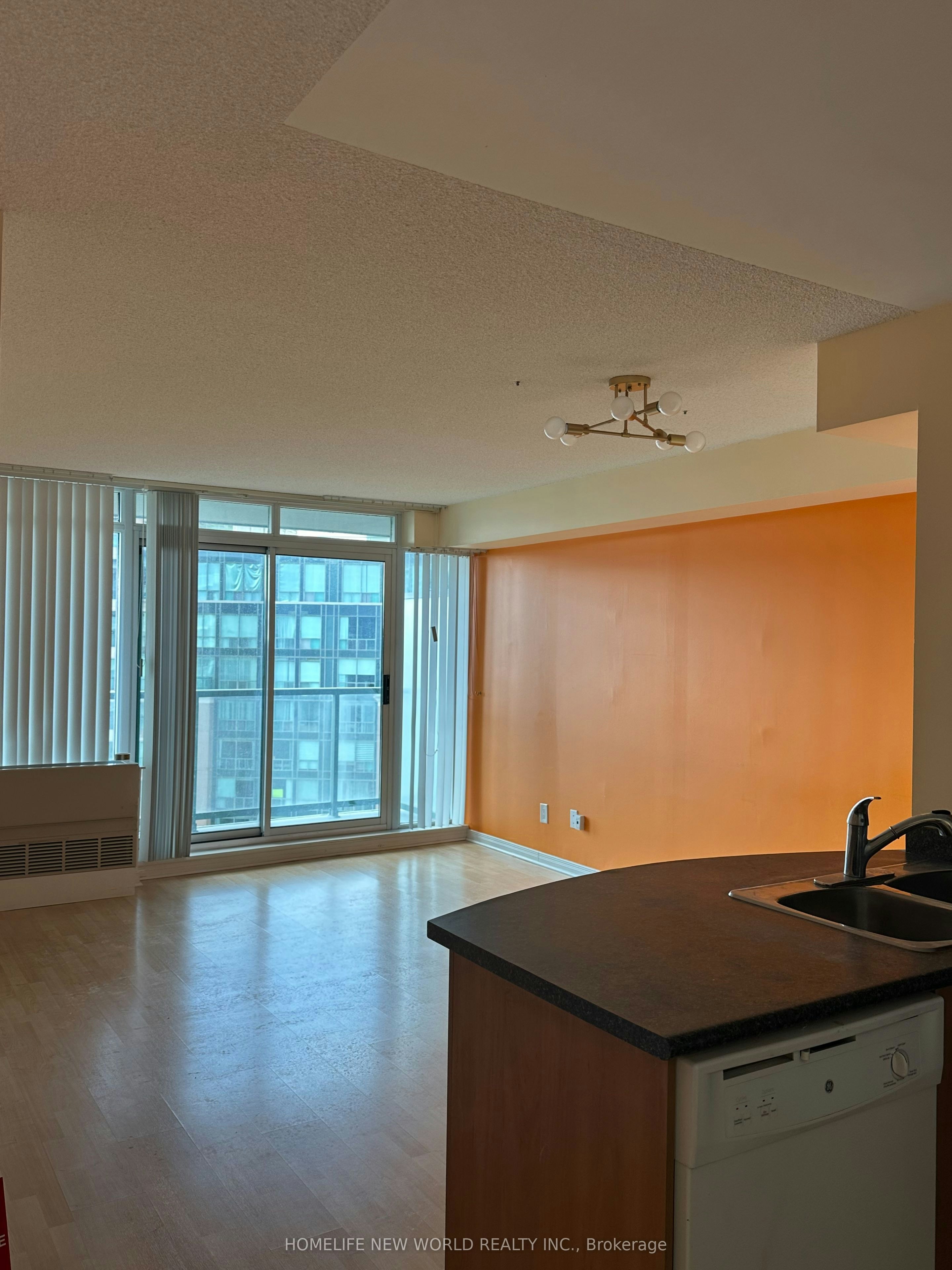2003-5508 Yonge Street, Toronto, ON, M2N 7L2 - 5