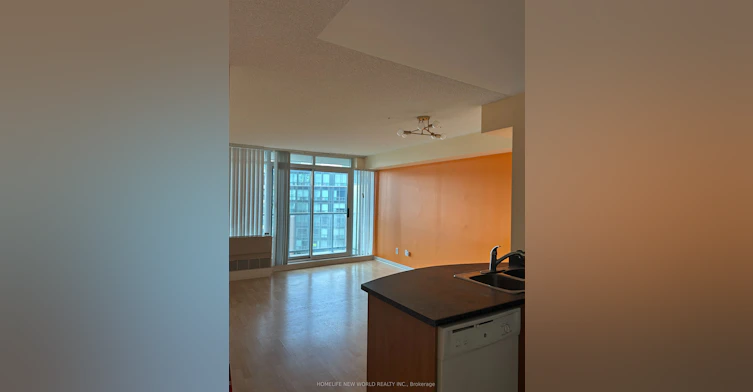 2003-5508 Yonge Street, Toronto, ON, M2N 7L2 - 5