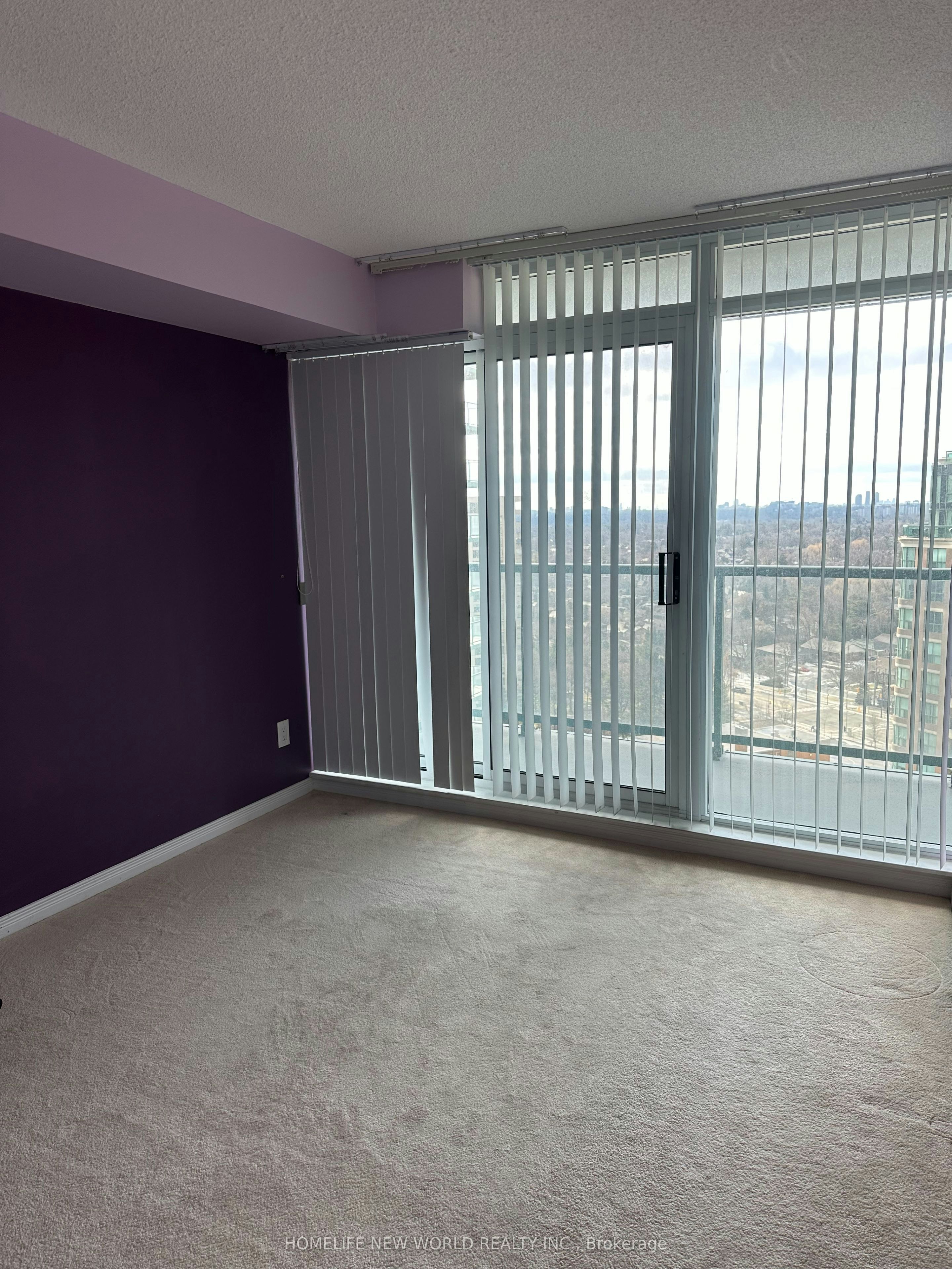 2003-5508 Yonge Street, Toronto, ON, M2N 7L2 - 9