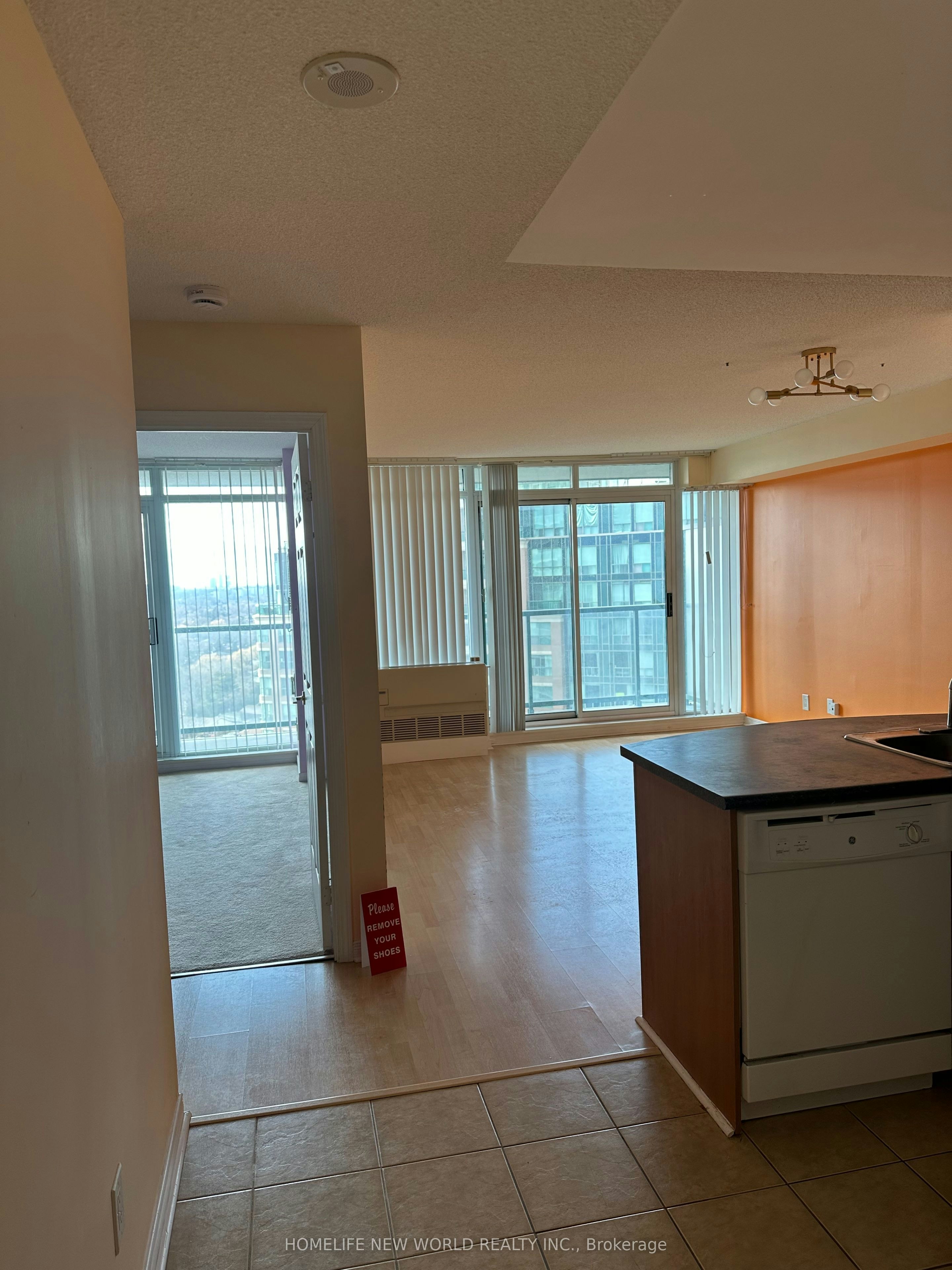 2003-5508 Yonge Street, Toronto, ON, M2N 7L2 - 3