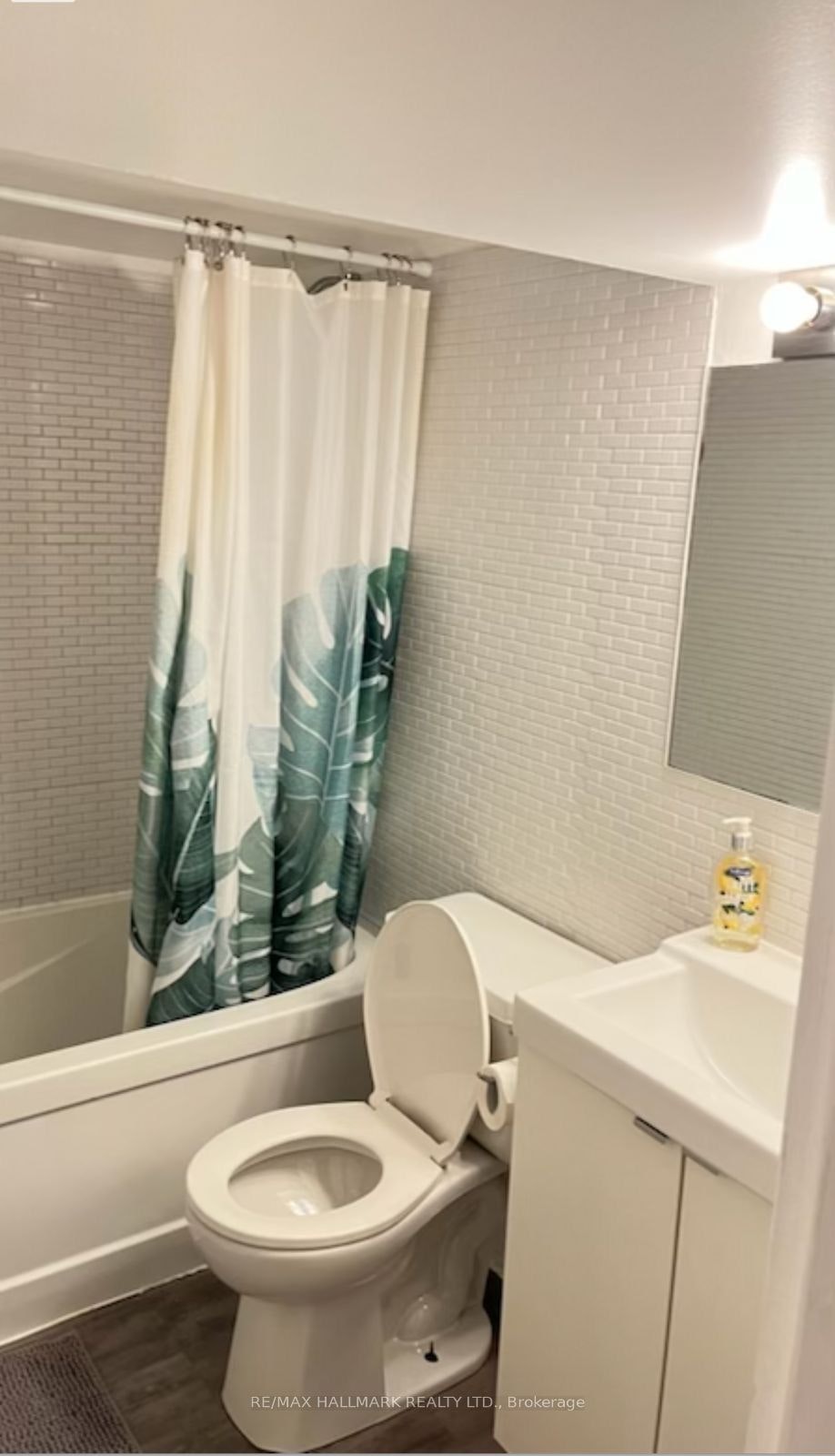 Lower-2 Page Street, Toronto, ON, M6G 1J2 - 6