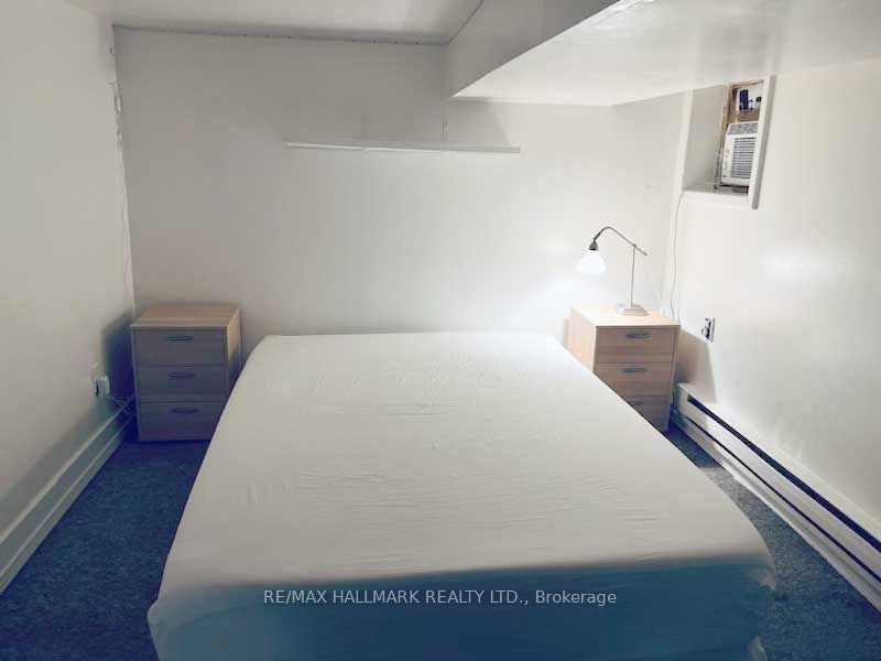 Lower-2 Page Street, Toronto, ON, M6G 1J2 - 8