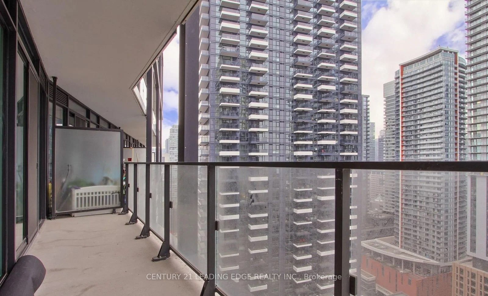 2512-125 Peter Street, Toronto, ON, M5V 0M2 - 7