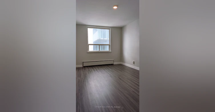 909-85 Wellesley Street E, Toronto, ON, M4Y 1H8 - 4