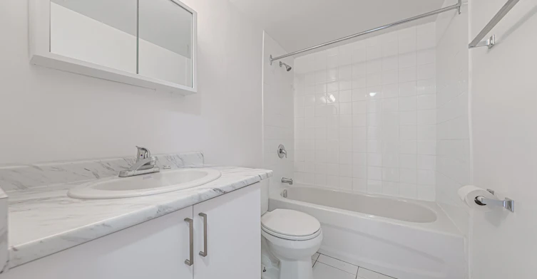 719-100 Rowena Drive, Toronto, ON, M3A 1P9 - 13