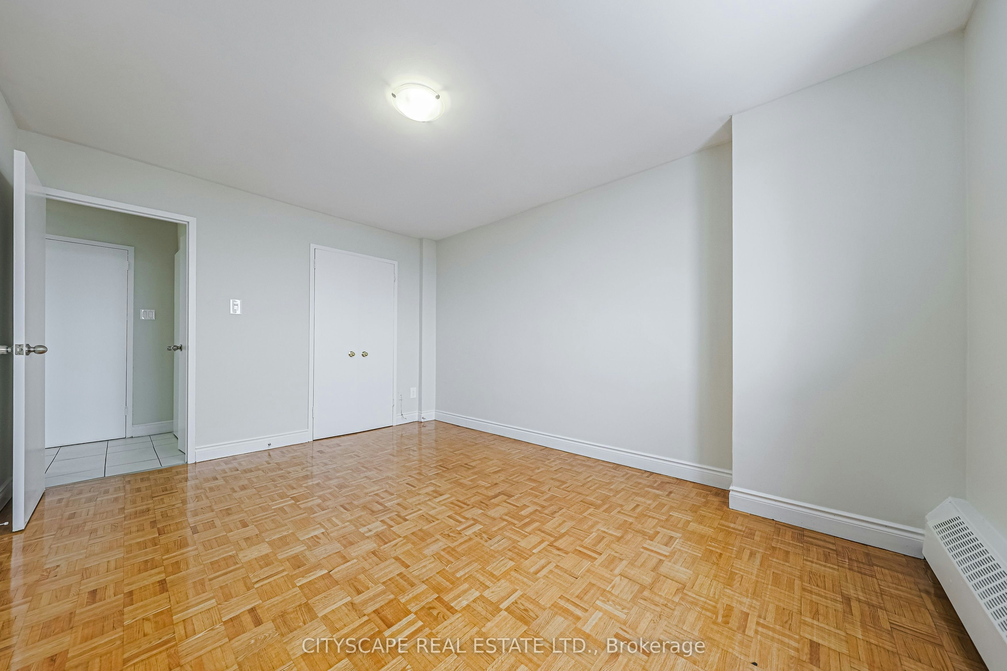 719-100 Rowena Drive, Toronto, ON, M3A 1P9 - 15