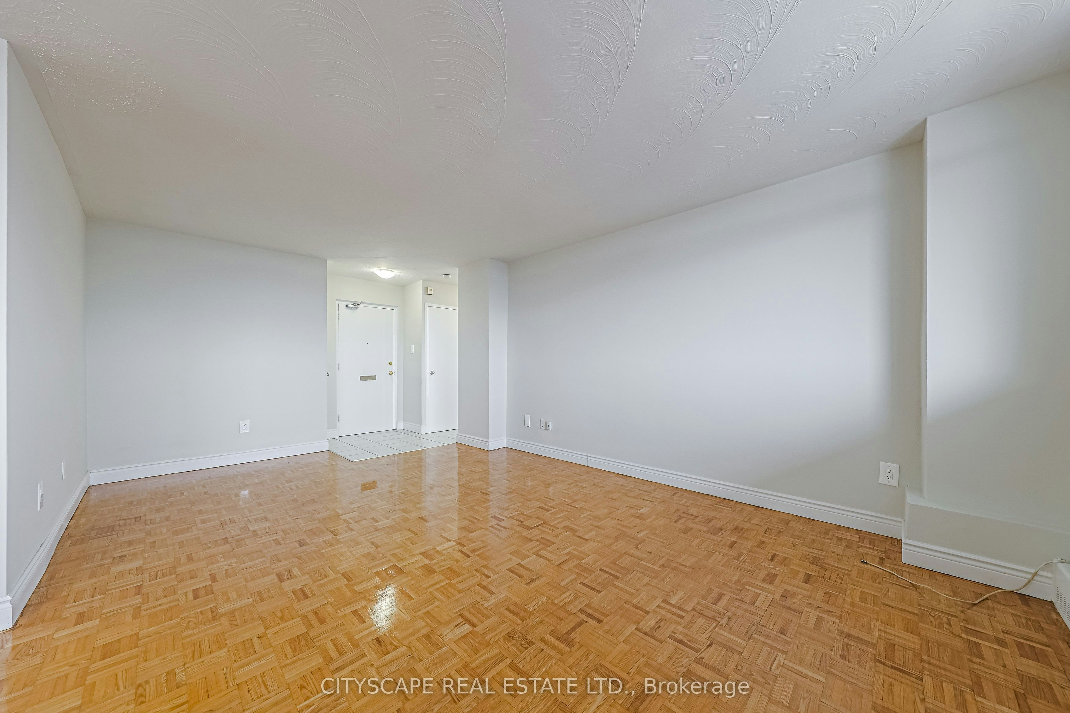 719-100 Rowena Drive, Toronto, ON, M3A 1P9 - 9