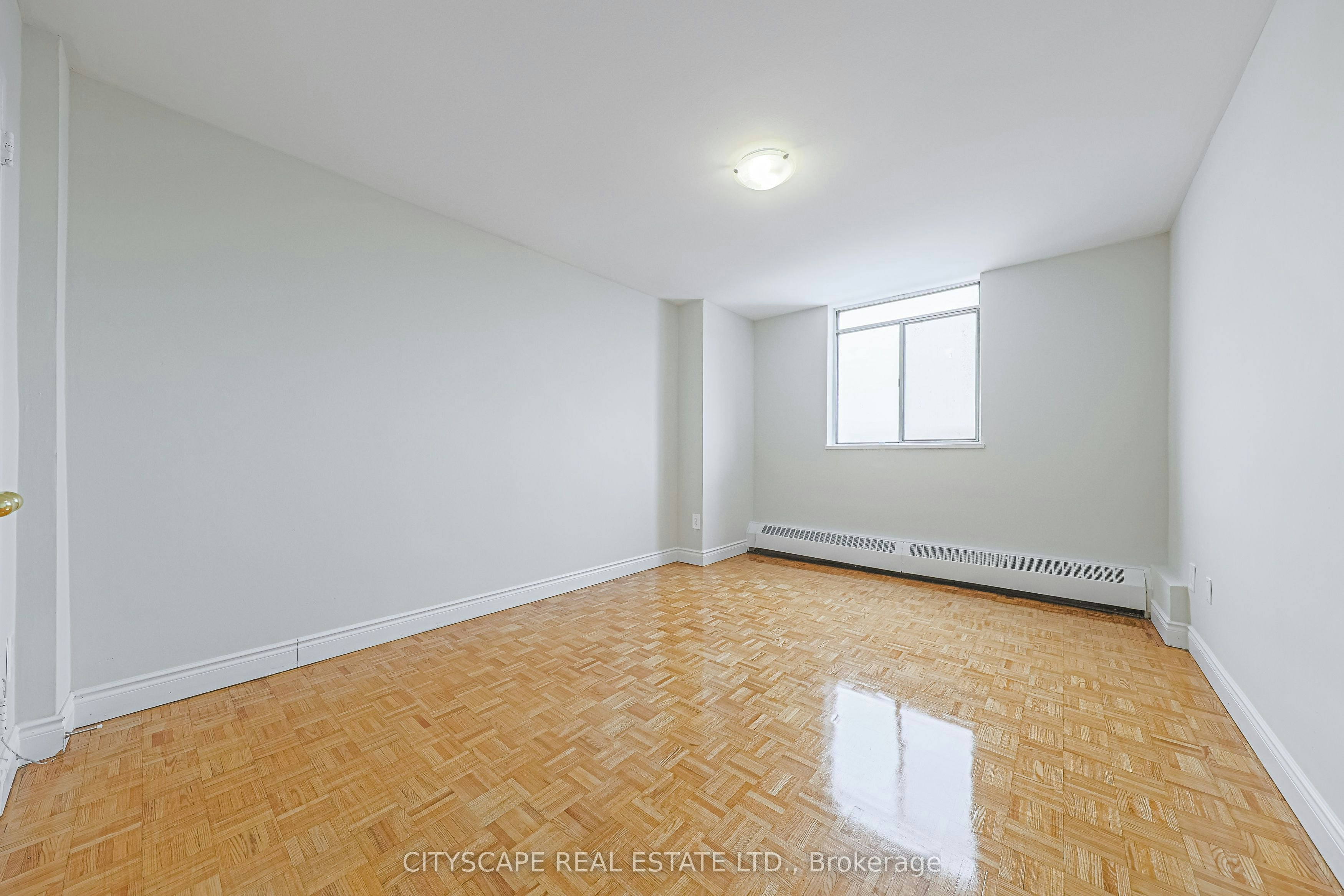 719-100 Rowena Drive, Toronto, ON, M3A 1P9 - 14