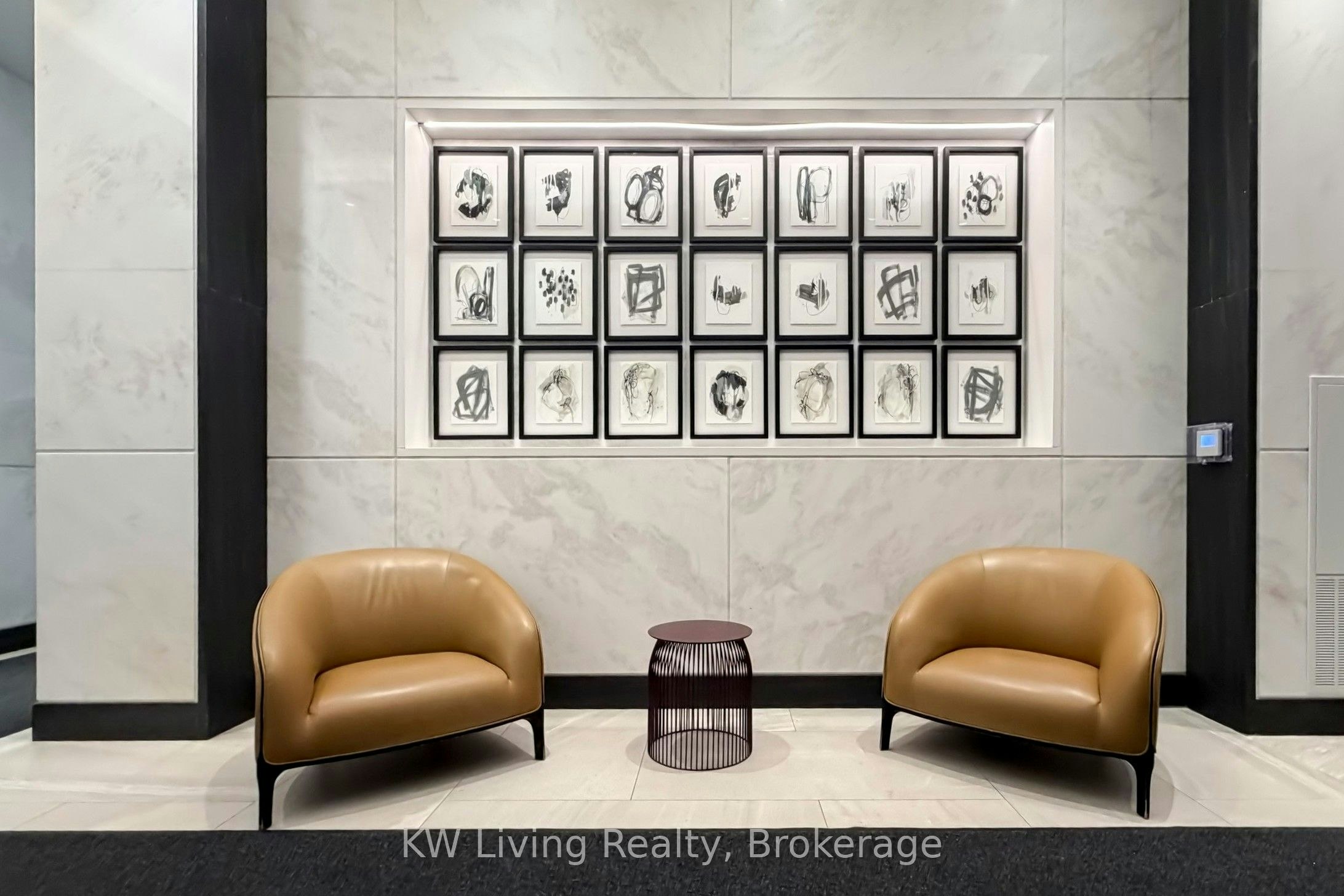 GPH 12-1 Edgewater Drive, Toronto, ON, M5A 0L1 - 14