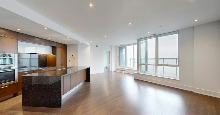 GPH 12-1 Edgewater Drive, Toronto, ON, M5A 0L1 - 16