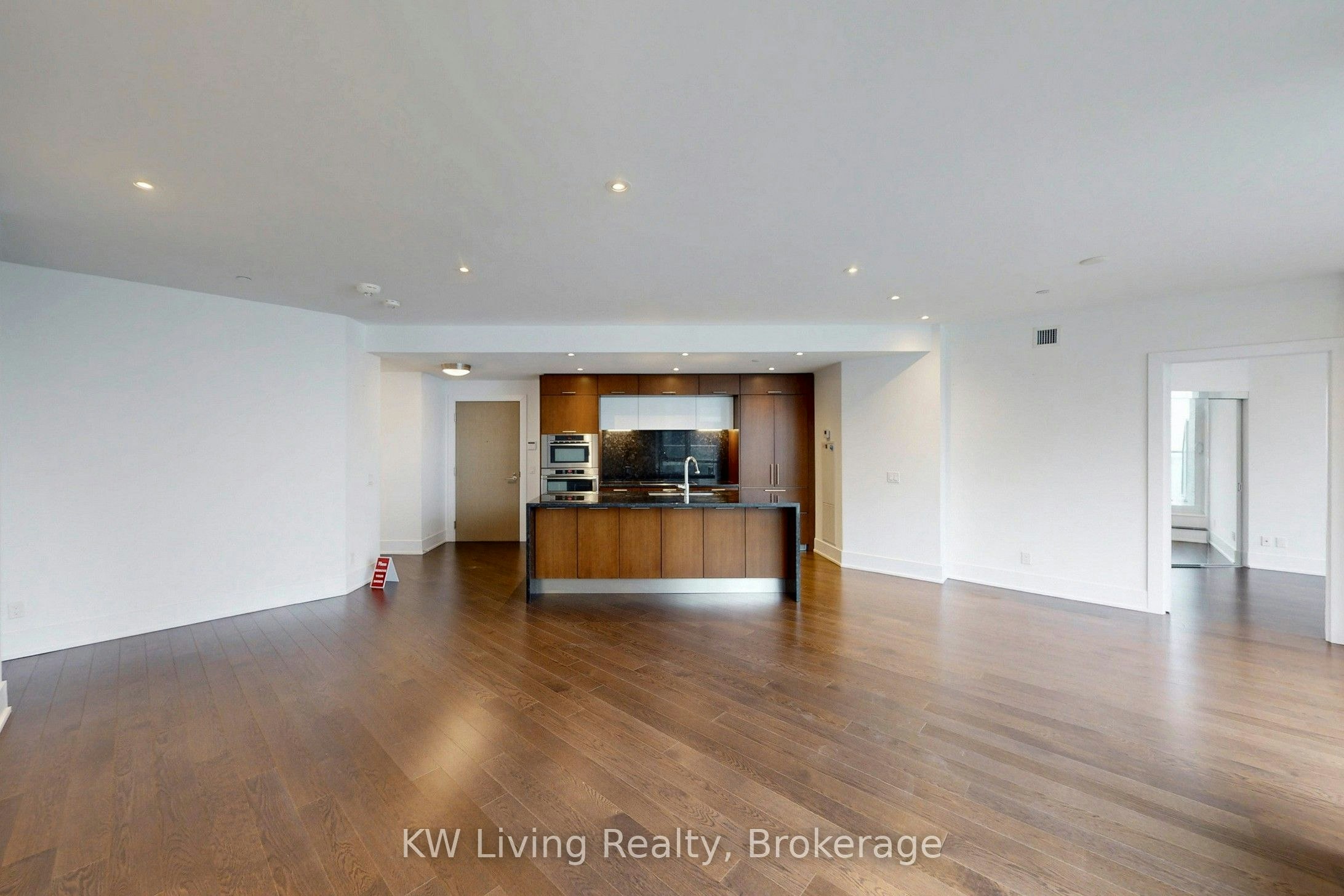 GPH 12-1 Edgewater Drive, Toronto, ON, M5A 0L1 - 19