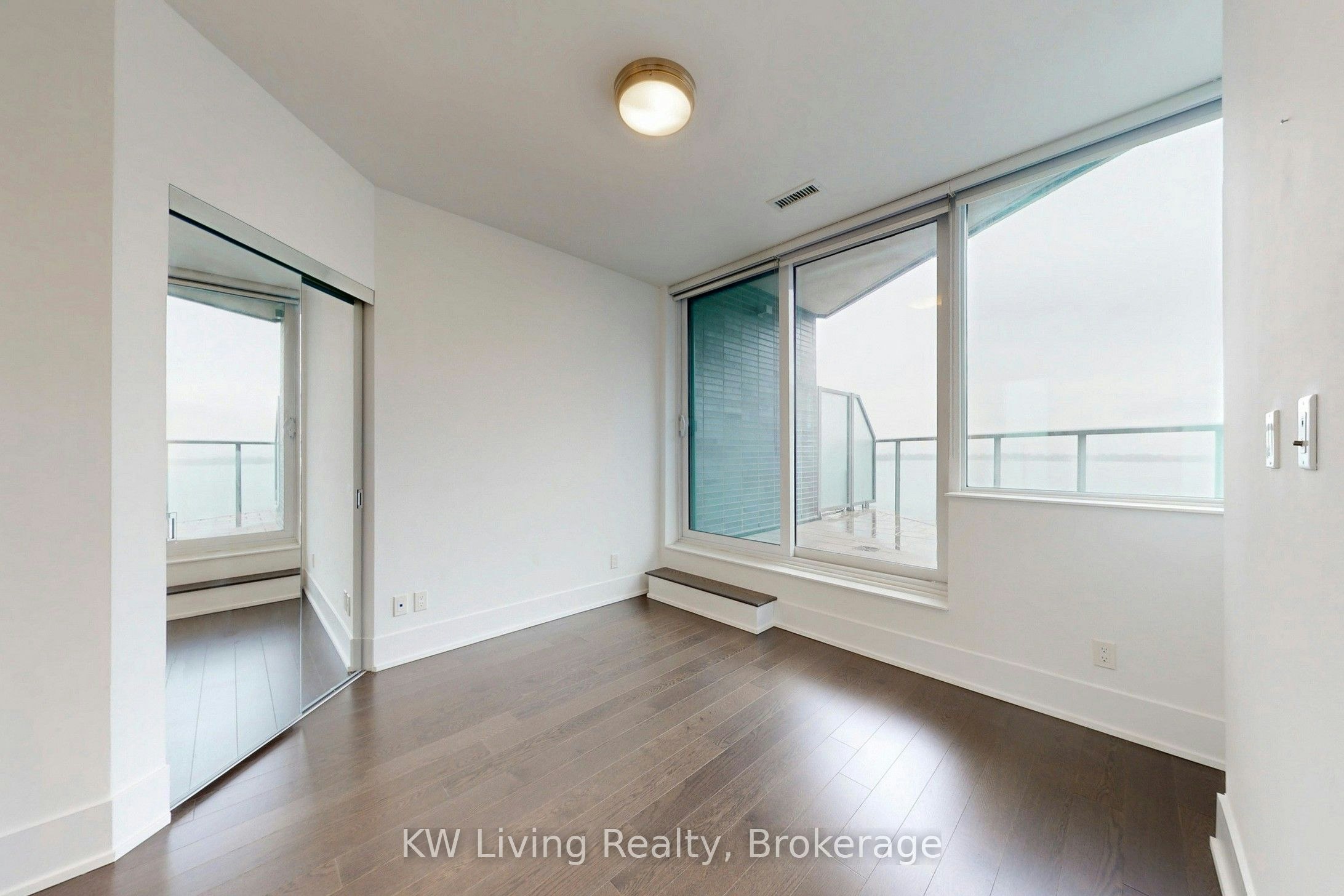 GPH 12-1 Edgewater Drive, Toronto, ON, M5A 0L1 - 35
