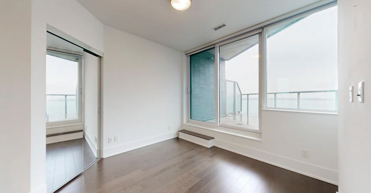 GPH 12-1 Edgewater Drive, Toronto, ON, M5A 0L1 - 35