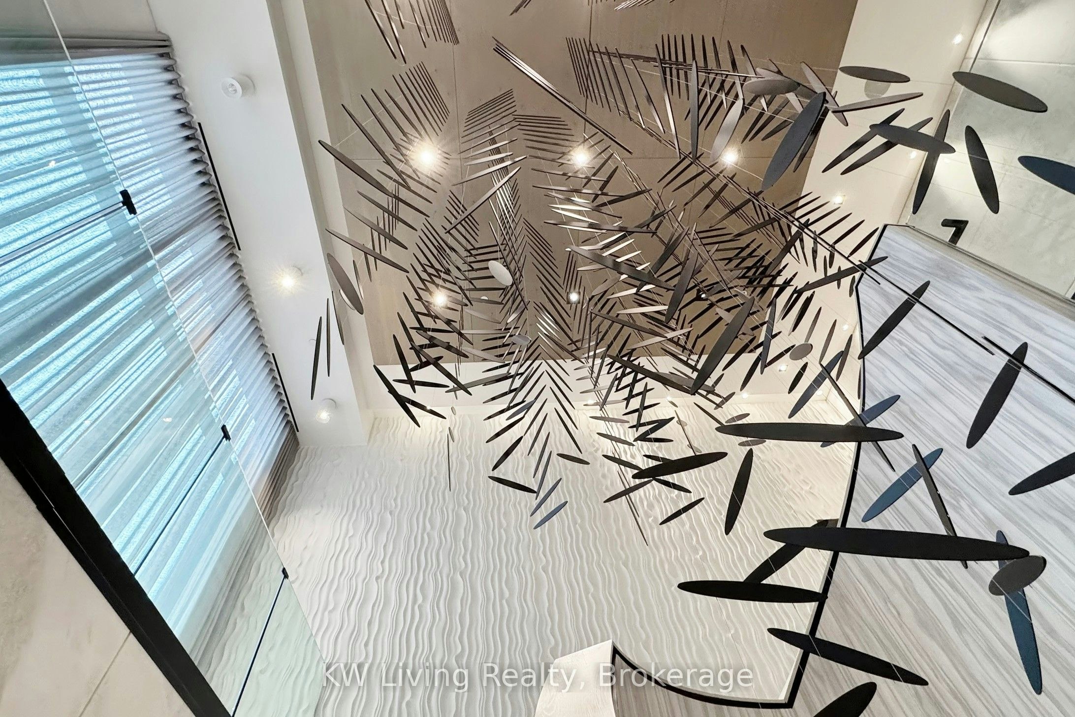 GPH 12-1 Edgewater Drive, Toronto, ON, M5A 0L1 - 10