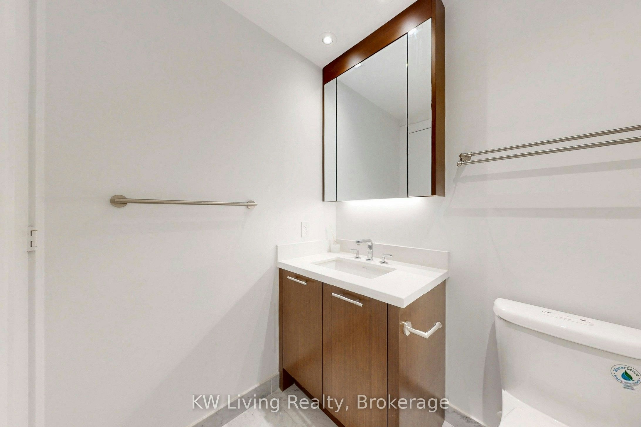 GPH 12-1 Edgewater Drive, Toronto, ON, M5A 0L1 - 40