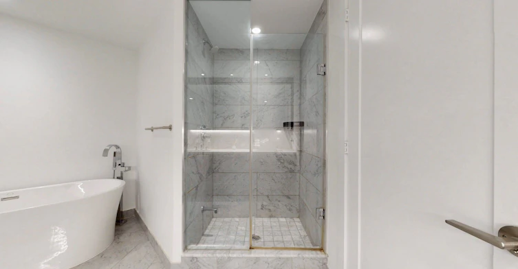 GPH 12-1 Edgewater Drive, Toronto, ON, M5A 0L1 - 34