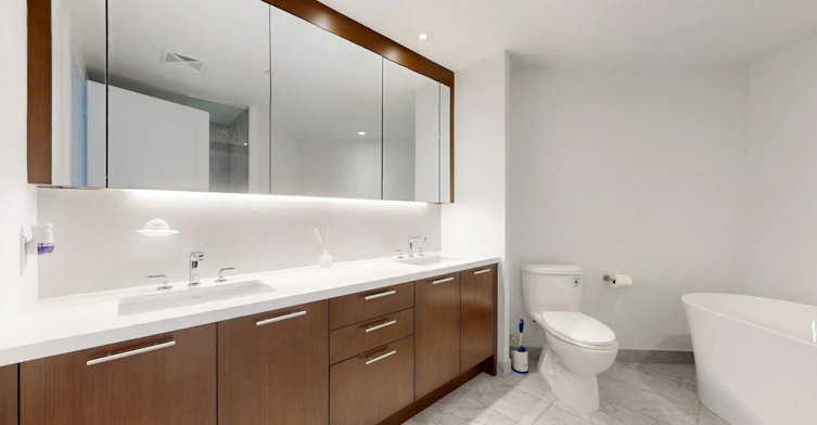 GPH 12-1 Edgewater Drive, Toronto, ON, M5A 0L1 - 30