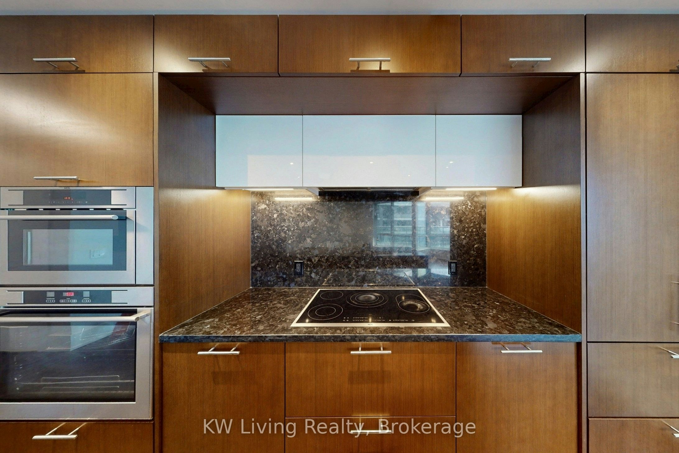 GPH 12-1 Edgewater Drive, Toronto, ON, M5A 0L1 - 25
