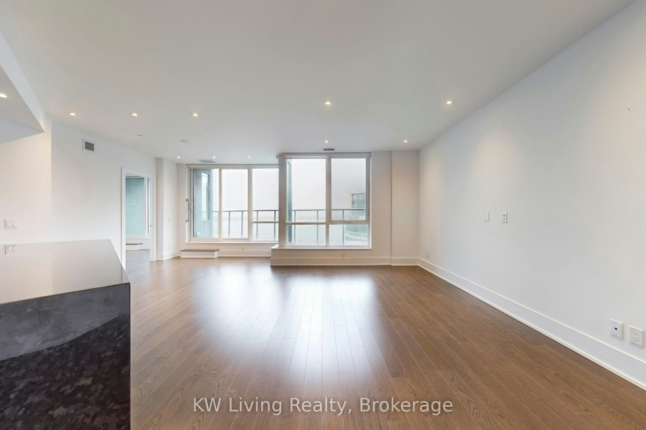 GPH 12-1 Edgewater Drive, Toronto, ON, M5A 0L1 - 17