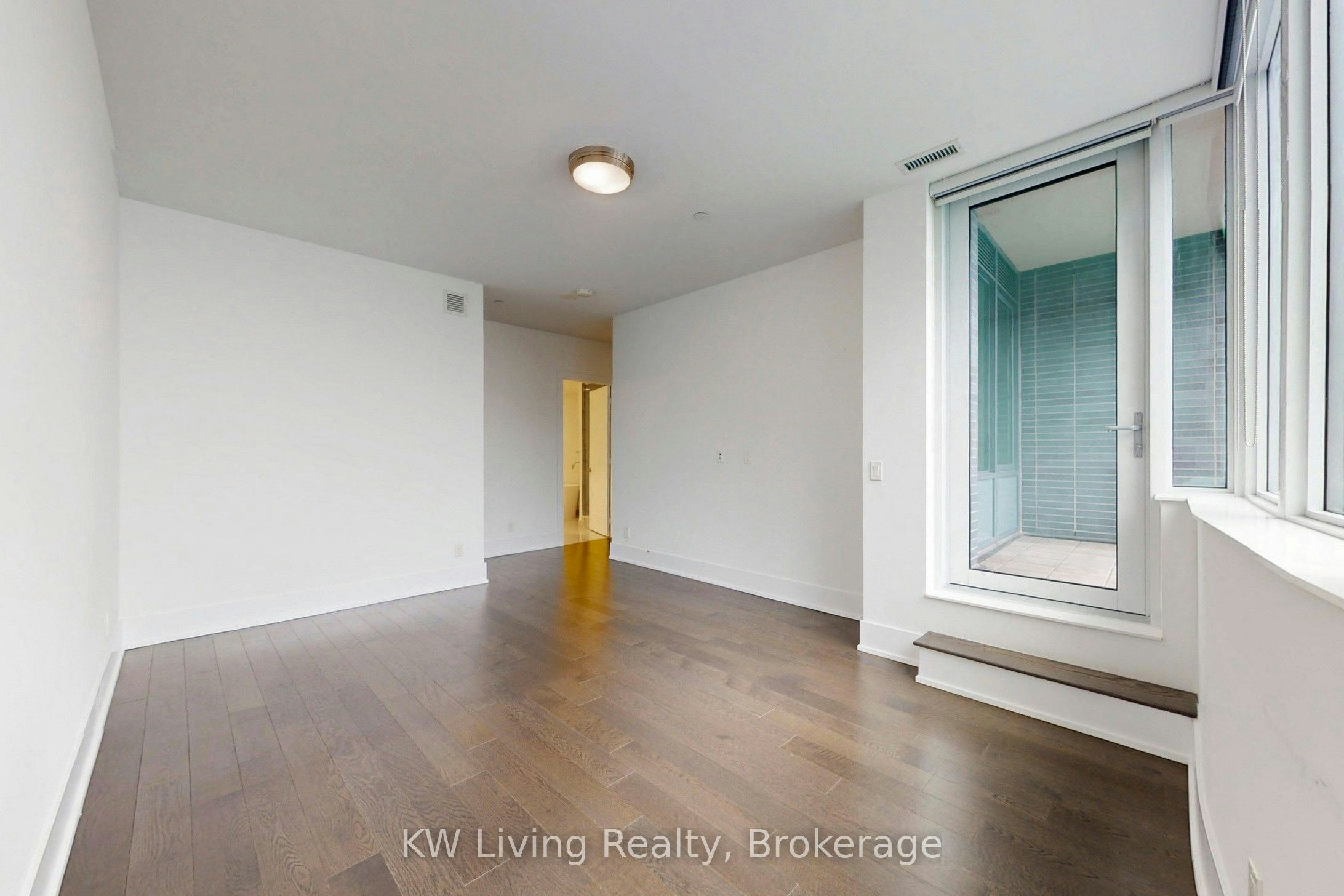 GPH 12-1 Edgewater Drive, Toronto, ON, M5A 0L1 - 28