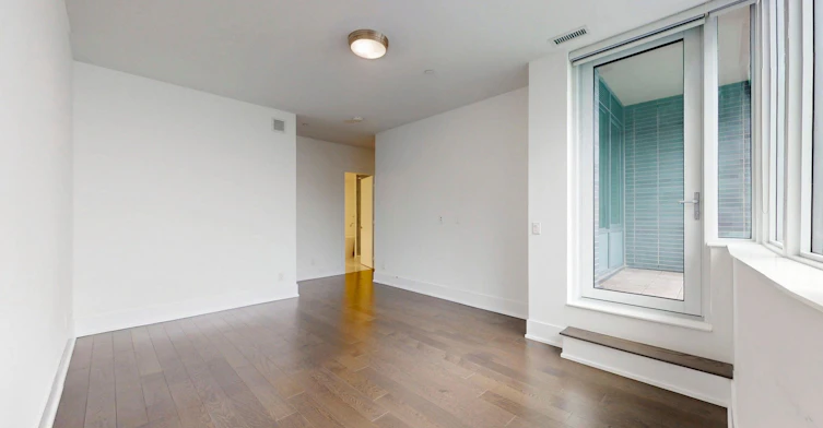 GPH 12-1 Edgewater Drive, Toronto, ON, M5A 0L1 - 28