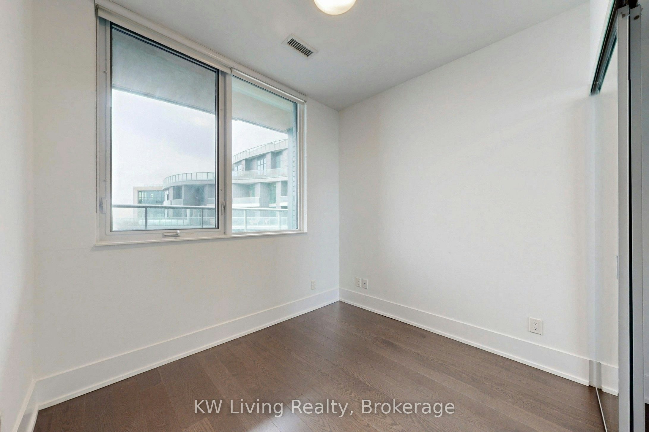 GPH 12-1 Edgewater Drive, Toronto, ON, M5A 0L1 - 38