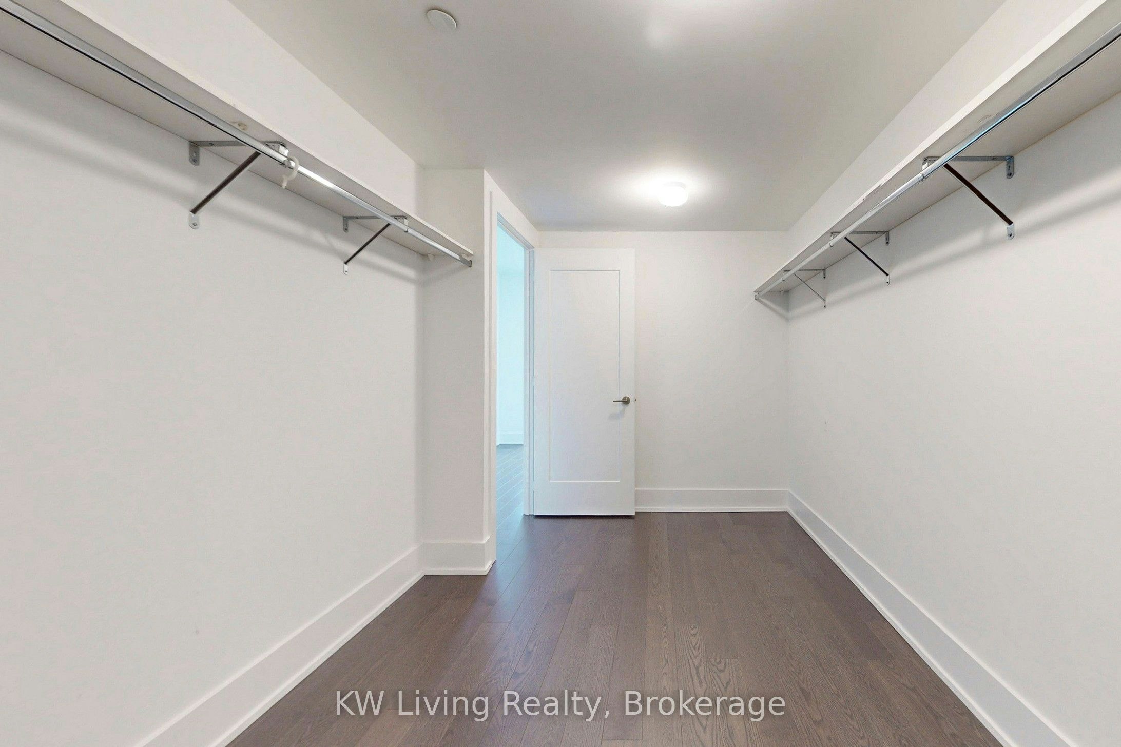 GPH 12-1 Edgewater Drive, Toronto, ON, M5A 0L1 - 29