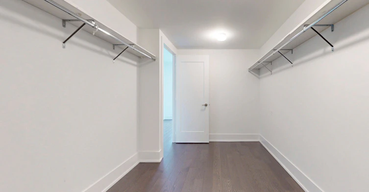 GPH 12-1 Edgewater Drive, Toronto, ON, M5A 0L1 - 29