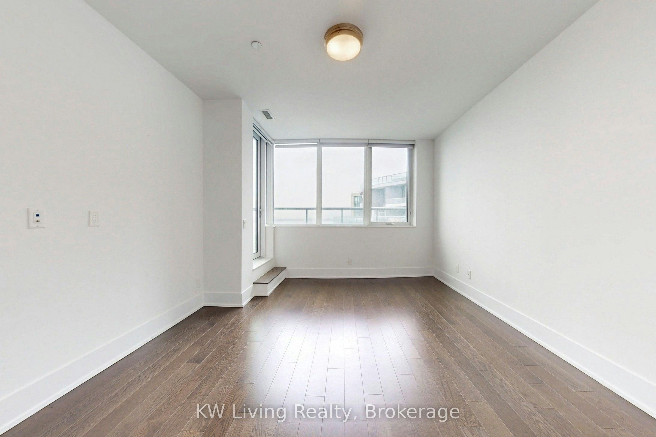 GPH 12-1 Edgewater Drive, Toronto, ON, M5A 0L1 - 27