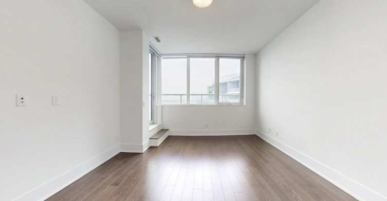 GPH 12-1 Edgewater Drive, Toronto, ON, M5A 0L1 - 27