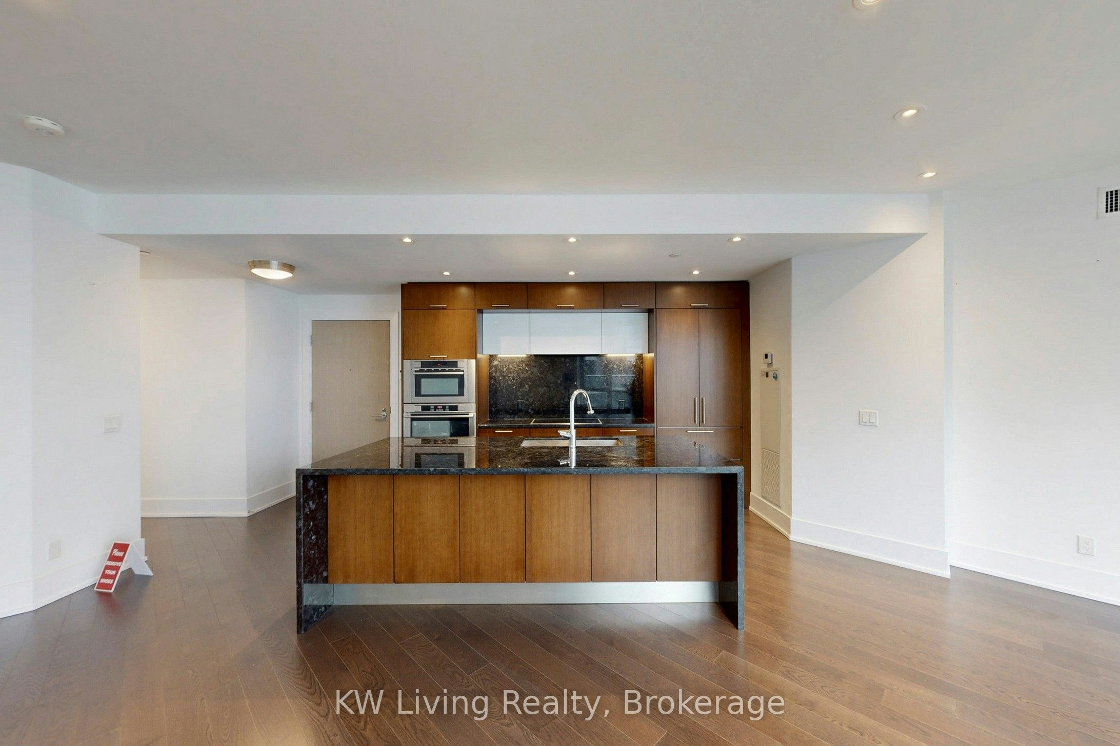 GPH 12-1 Edgewater Drive, Toronto, ON, M5A 0L1 - 21