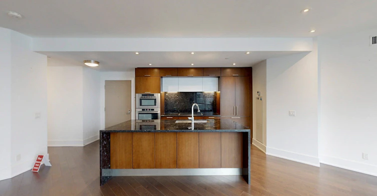 GPH 12-1 Edgewater Drive, Toronto, ON, M5A 0L1 - 21